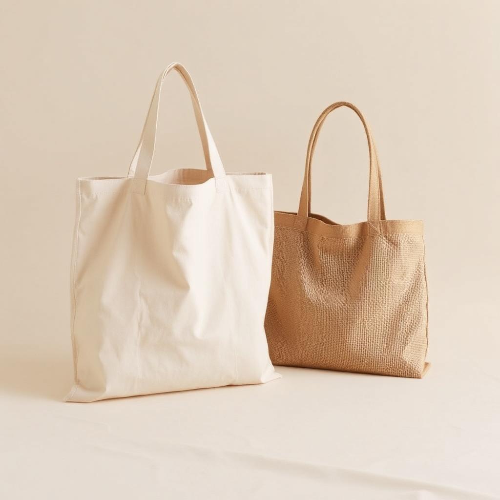 Lifestyle Bags