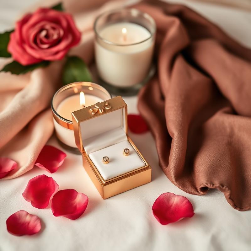 For Her